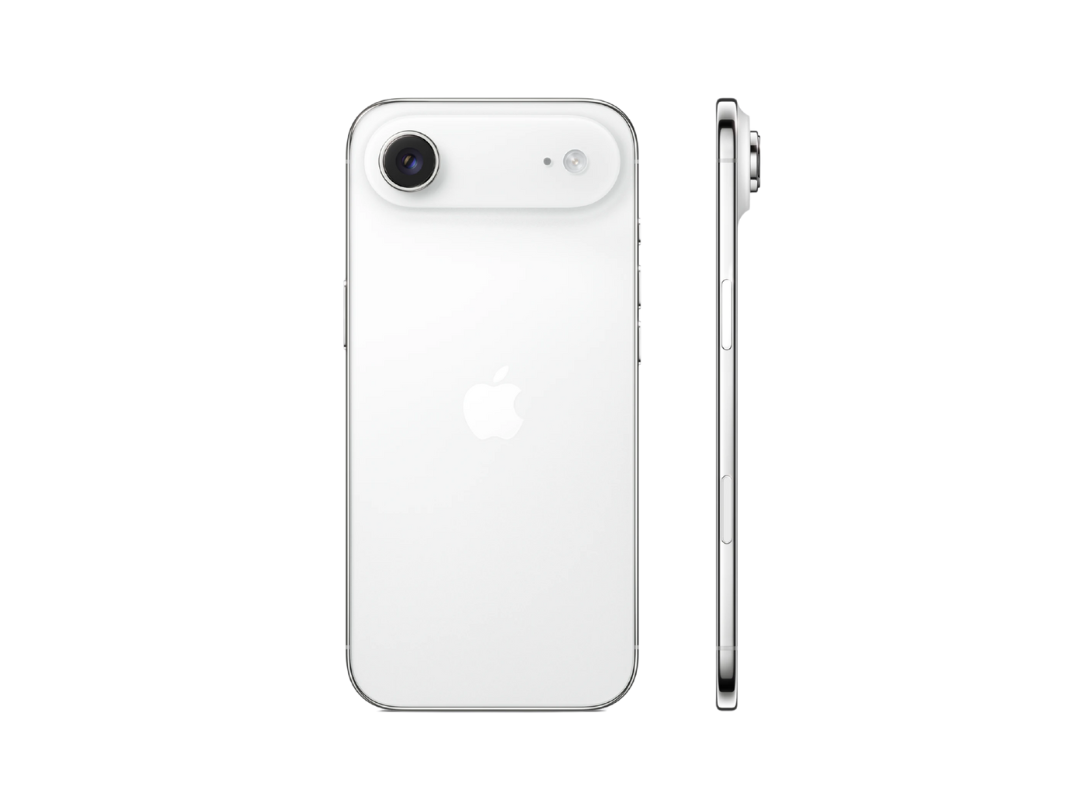 Buy Apple iPhone Air 1TB – A19 Pro Chip, 5G | in Qatar