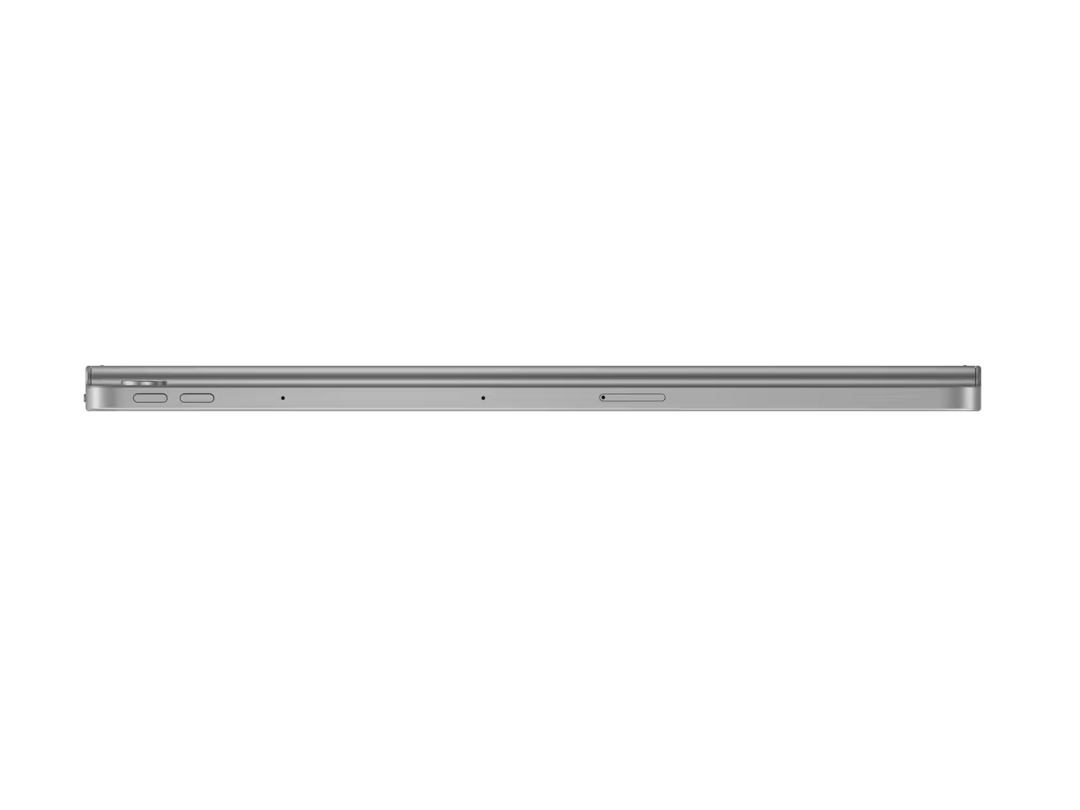 Buy Lenovo Tablet Plus 11.5