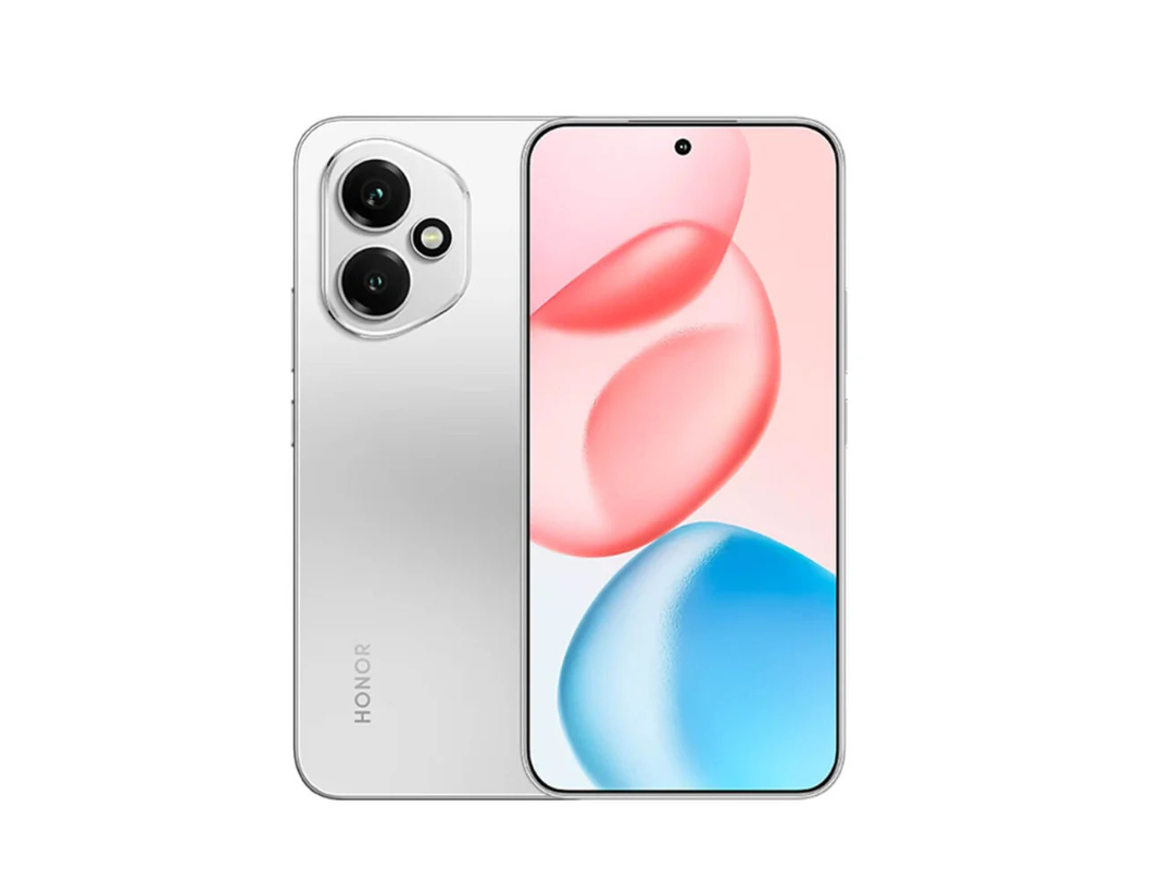 Buy HONOR 400 5G – 12GB RAM, 256GB Storage, 200MP Camera – in Qatar