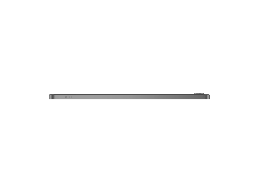Lenovo Tab TB‑311XU (ZAEJ0000AE) – 10.1″ 4G LTE Tablet, 4 GB / 128 GB