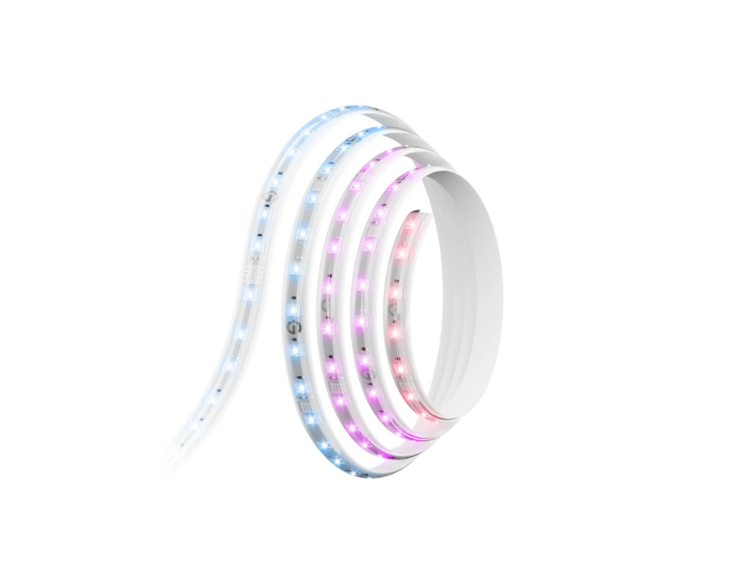 Govee LED Strip Light M1 - 5M