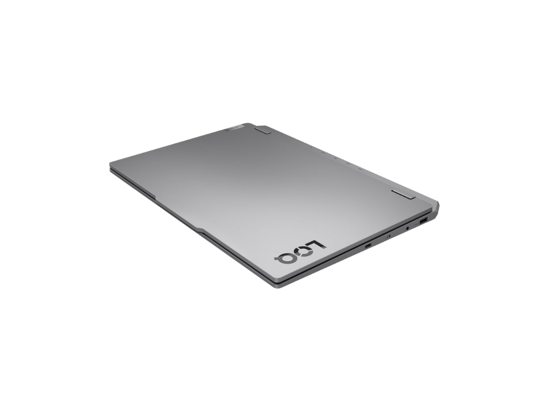 Lenovo LOQ 15IRX10 15.6″ Gaming Laptop Qatar