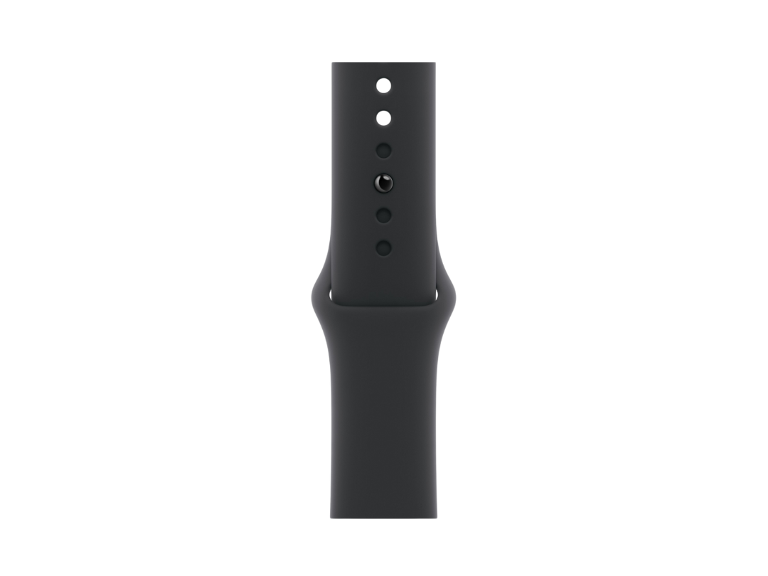 Buy Apple Watch Series 11 GPS 42mm – in Qatar