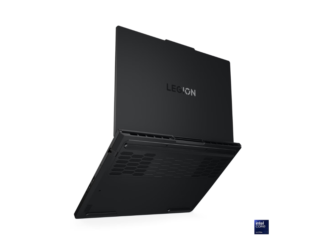 Buy Lenovo Legion Pro 5 i9 RTX 5060 Gaming Laptop – 16GB RAM in Qatar