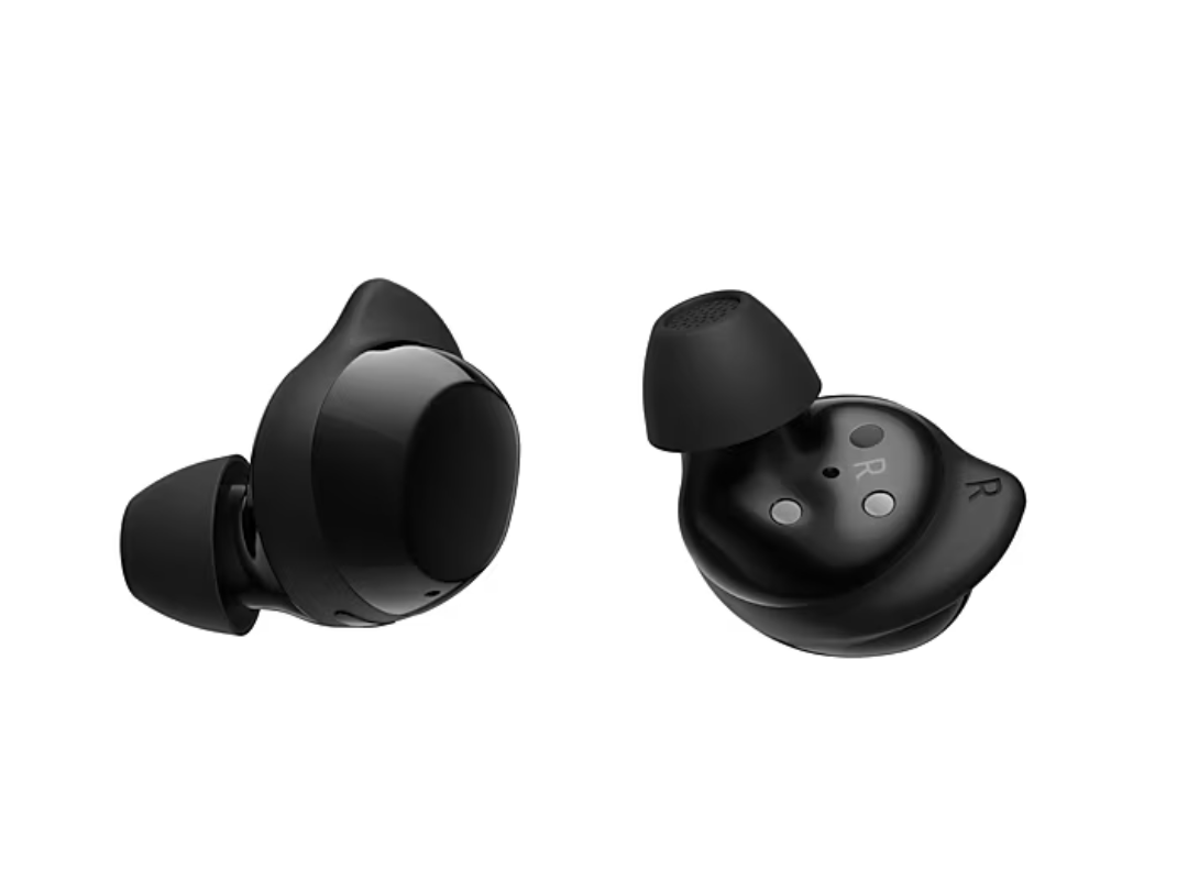 Buy Samsung Galaxy Buds Core – ANC AI Earbuds | in Qatar