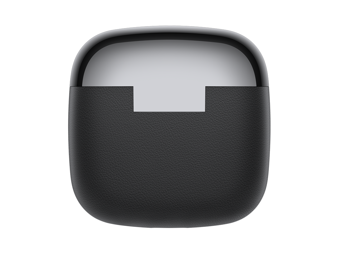 Buy HUAWEI FreeBuds SE 3 Wireless Earbuds with 42hr Battery – in Qatar