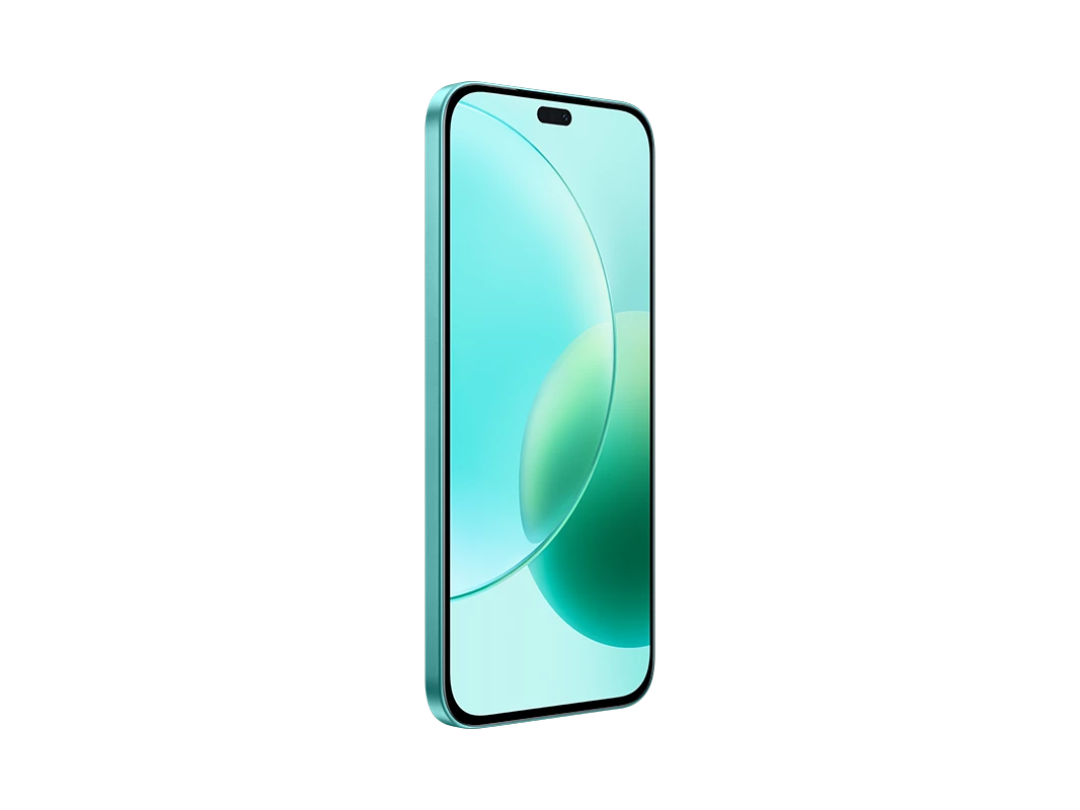 Buy HONOR 400 Lite 5G – 8GB 256GB Smartphone | in Qatar