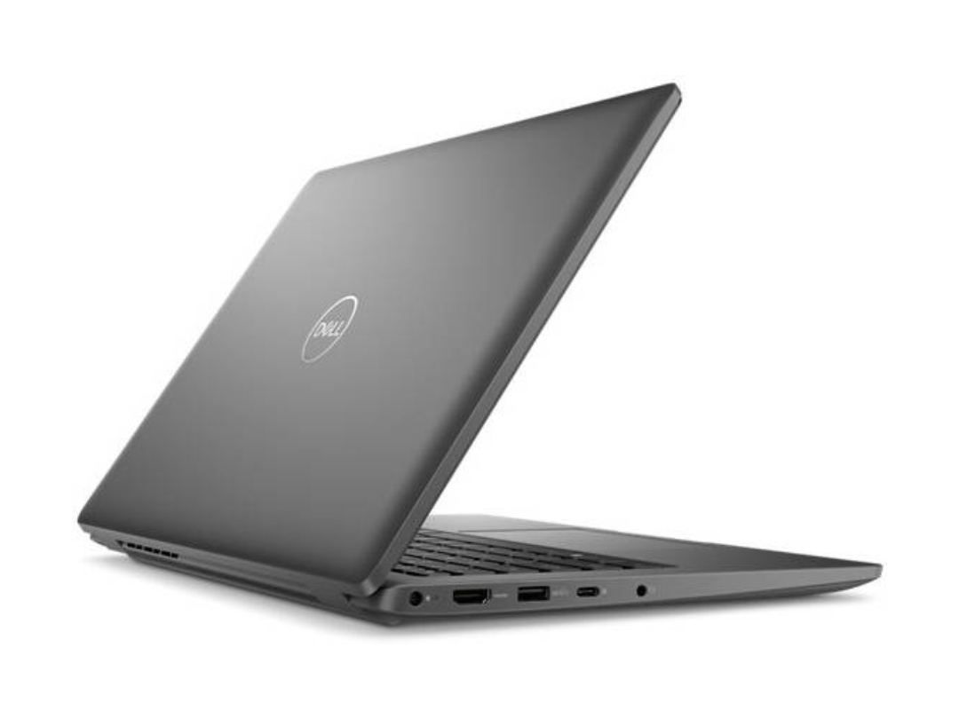Buy Dell Latitude 3550 i7 8GB 512GB SSD Laptop – in Qatar
