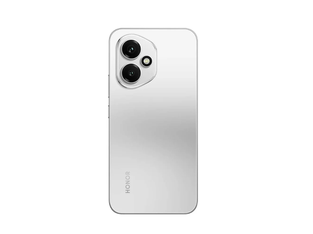 Buy HONOR 400 5G – 12GB RAM, 256GB Storage, 200MP Camera – in Qatar