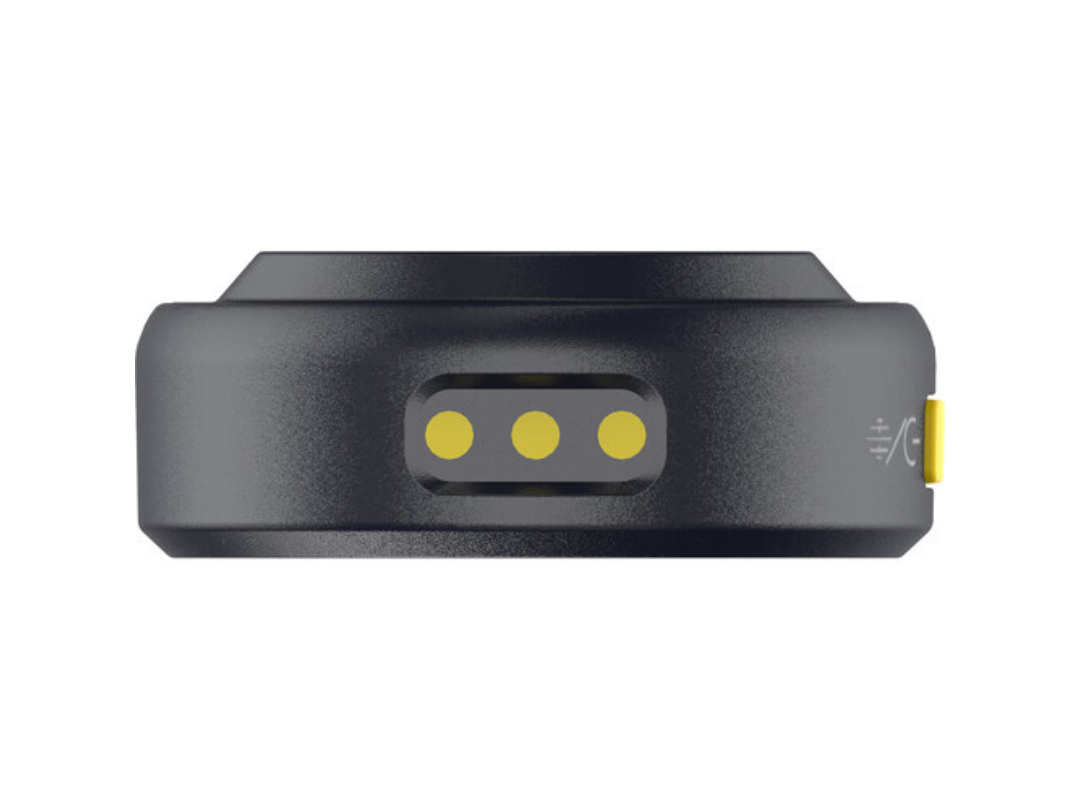 Hollyland LARK M2 DUO Wireless Mic System – Fast Delivery in Qatar