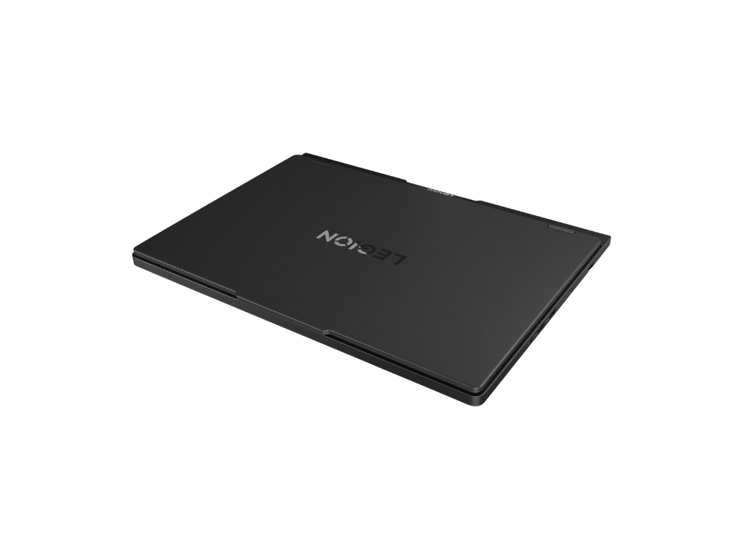 Lenovo Legion 5 Pro 16ADR10 16″ Gaming Laptop Qatar
