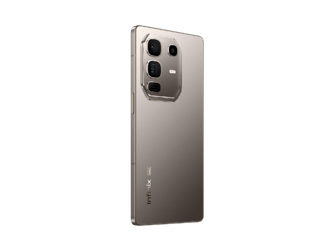 Buy Infinix Note 50 Pro+ 5G – 12GB RAM, 256GB, Dimensity 8350 in Qatar