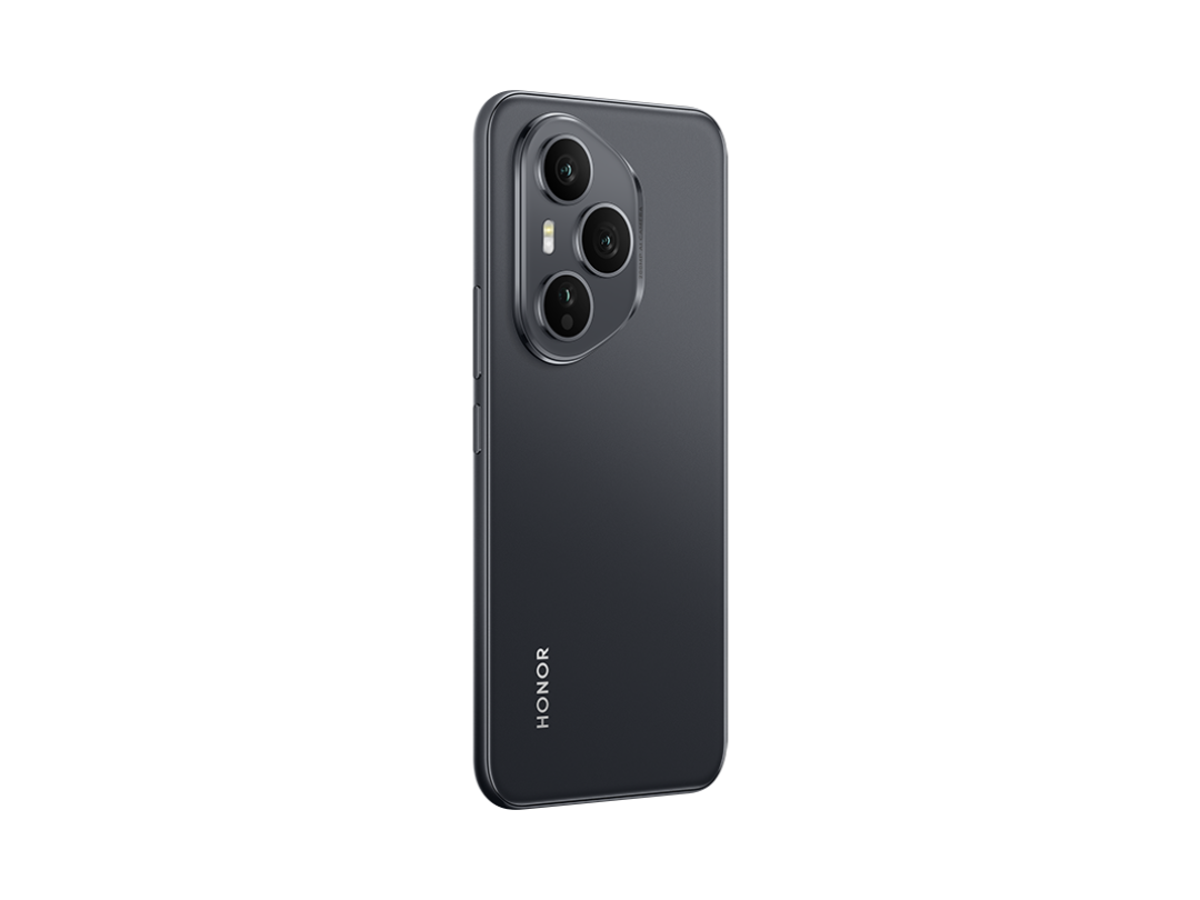 Buy HONOR 400 Pro 5G – 12GB RAM, 512GB Storage, 200MP Cam – in Qatar