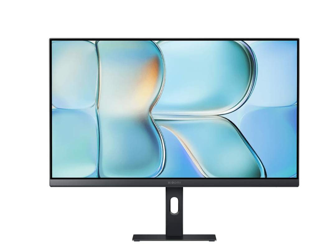 Buy Xiaomi A24i (2026) 23.8 inch 144Hz FHD IPS Monitor ELA6420 in