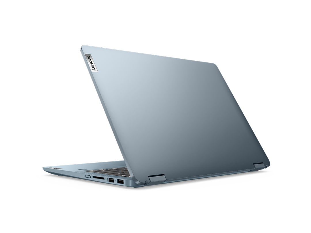 Lenovo IdeaPad Flex 5 Gen 7 (14