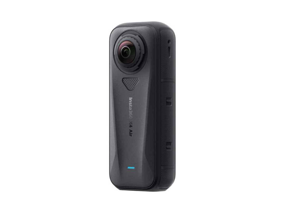 Insta360 X4 Air Action Camera Starter Bundle Insta360 X4 Air Action Camera Starter Bundle