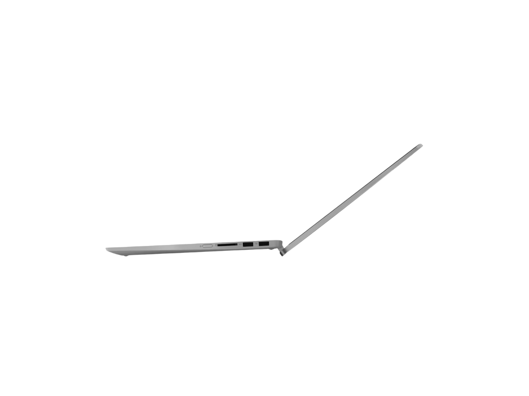 Lenovo Slim 5 Ryzen 7 7735HS 13.3″ 16GB 512GB SSD | Qatar