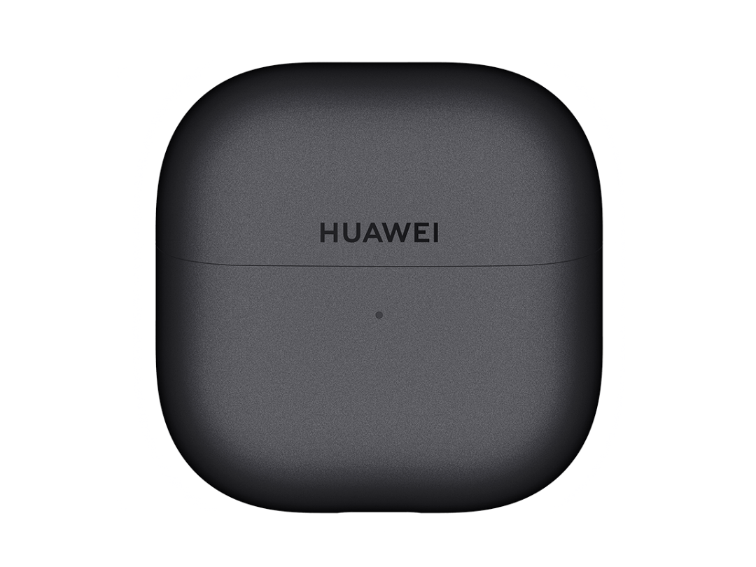 HUAWEI FreeClip 2 Wireless Earbuds HUAWEI FreeClip 2 Wireless Earbuds