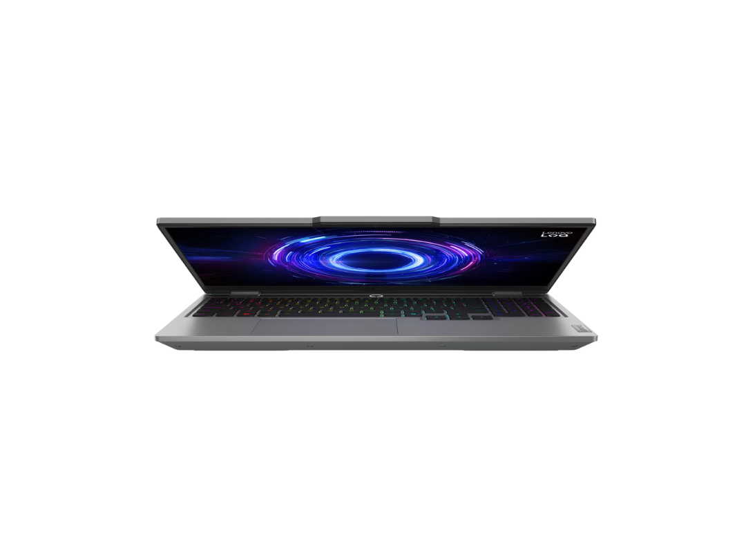 Lenovo LOQ 15IRX10 15.6″ Gaming Laptop Qatar
