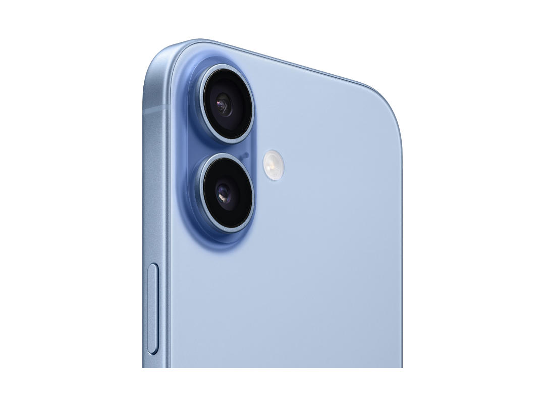 Buy Apple iPhone 17 256GB 5G - Same Day Delivery in Qatar