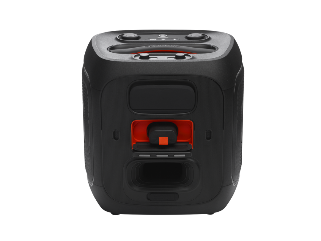 JBL PartyBox Encore 2 (model JBLPBENCORE2UK)