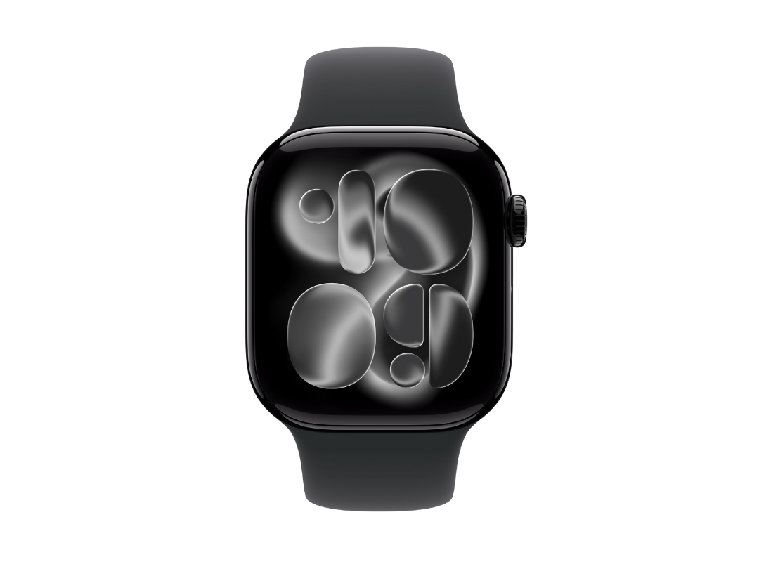 Buy Apple Watch Series 11 GPS 42mm – in Qatar