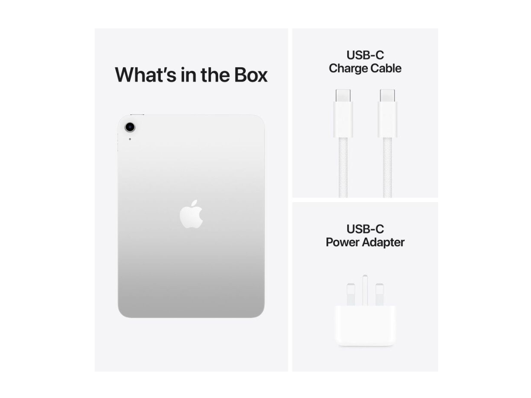 Apple 11