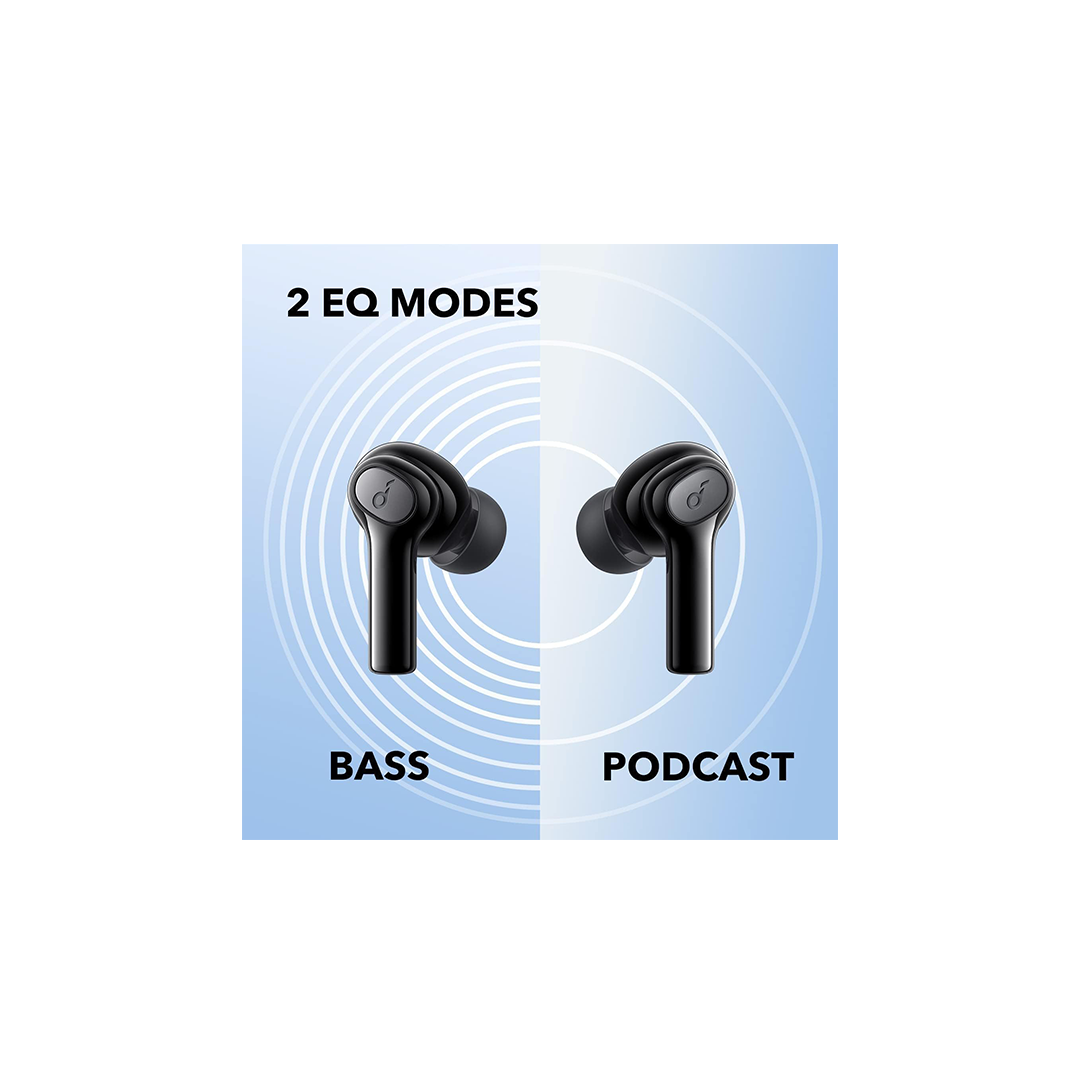 Anker Soundcore Life P2i True Wireless Earbuds