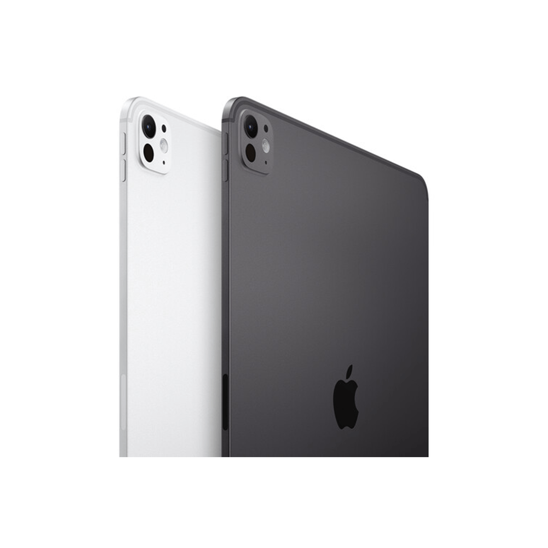 Apple iPad Pro 13