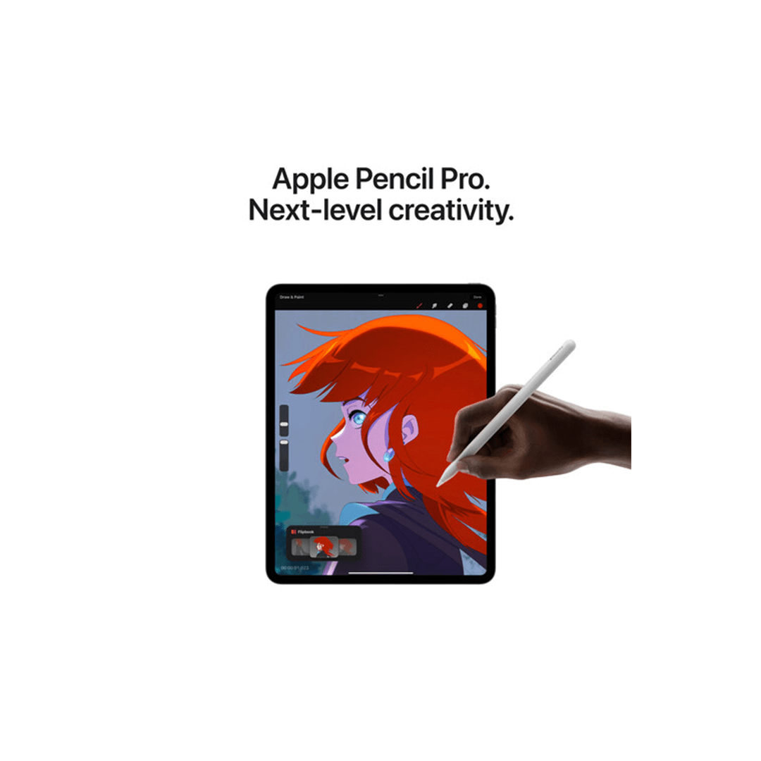 Apple iPad Pro 13