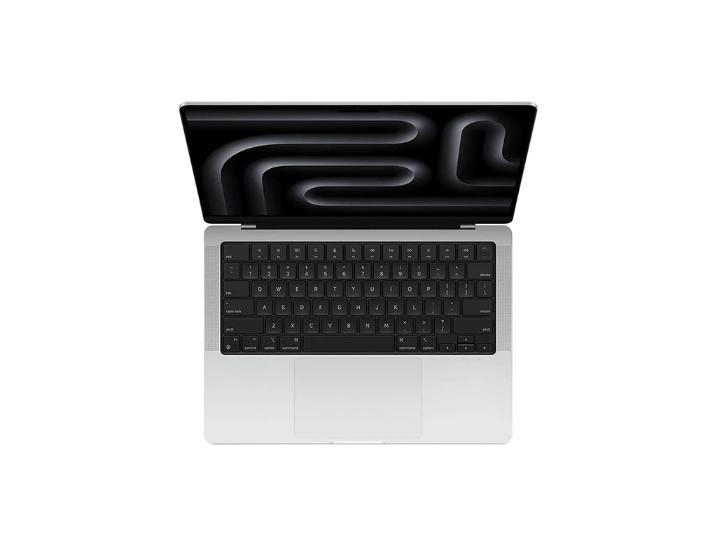 AppleMacBookPro-min_1024x.png?
