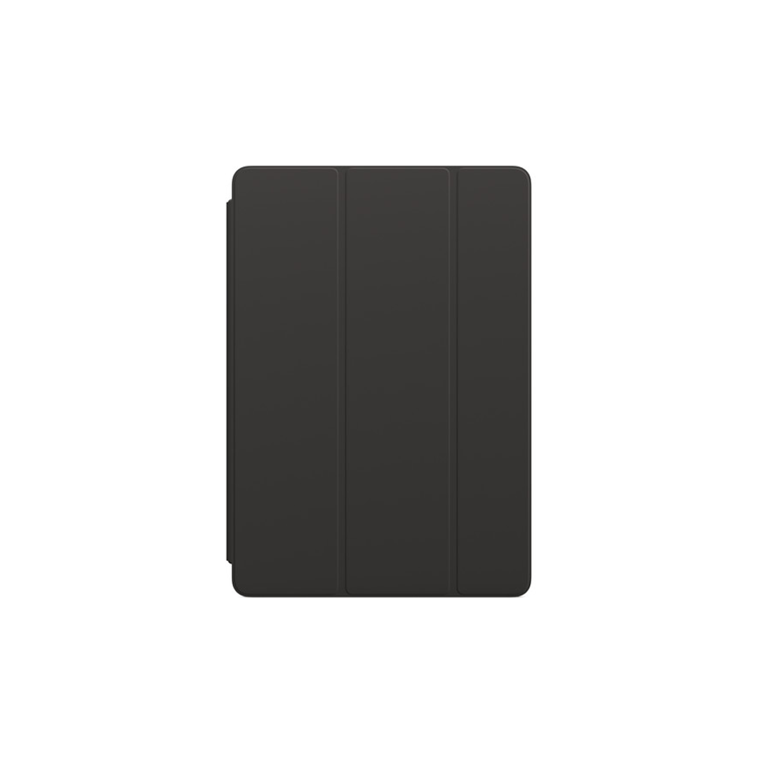 Apple iPad Smart Cover for 10.5