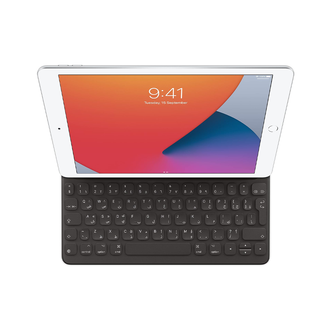 Apple Smart Keyboard: iPad Keyboard and case for iPad Pro 10.5-inch