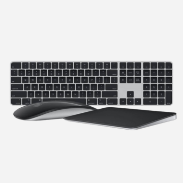Buy Apple Accessories in Qatar