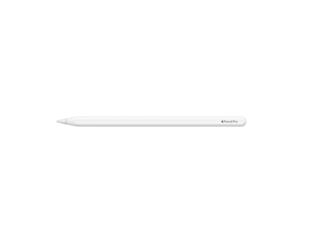 Buy Apple Pencil Pro in Qatar