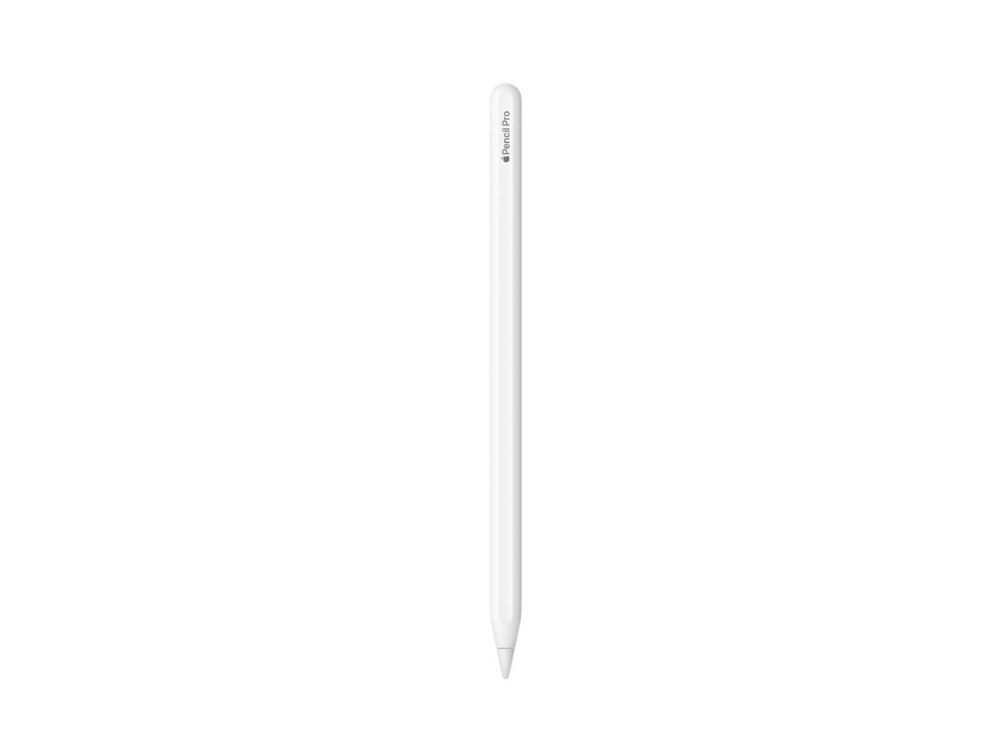 Buy Apple Pencil Pro in Qatar