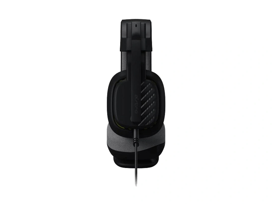 Astro A10 Gen 2 Playstation Salvage Gaming Headset - Black in Qatar