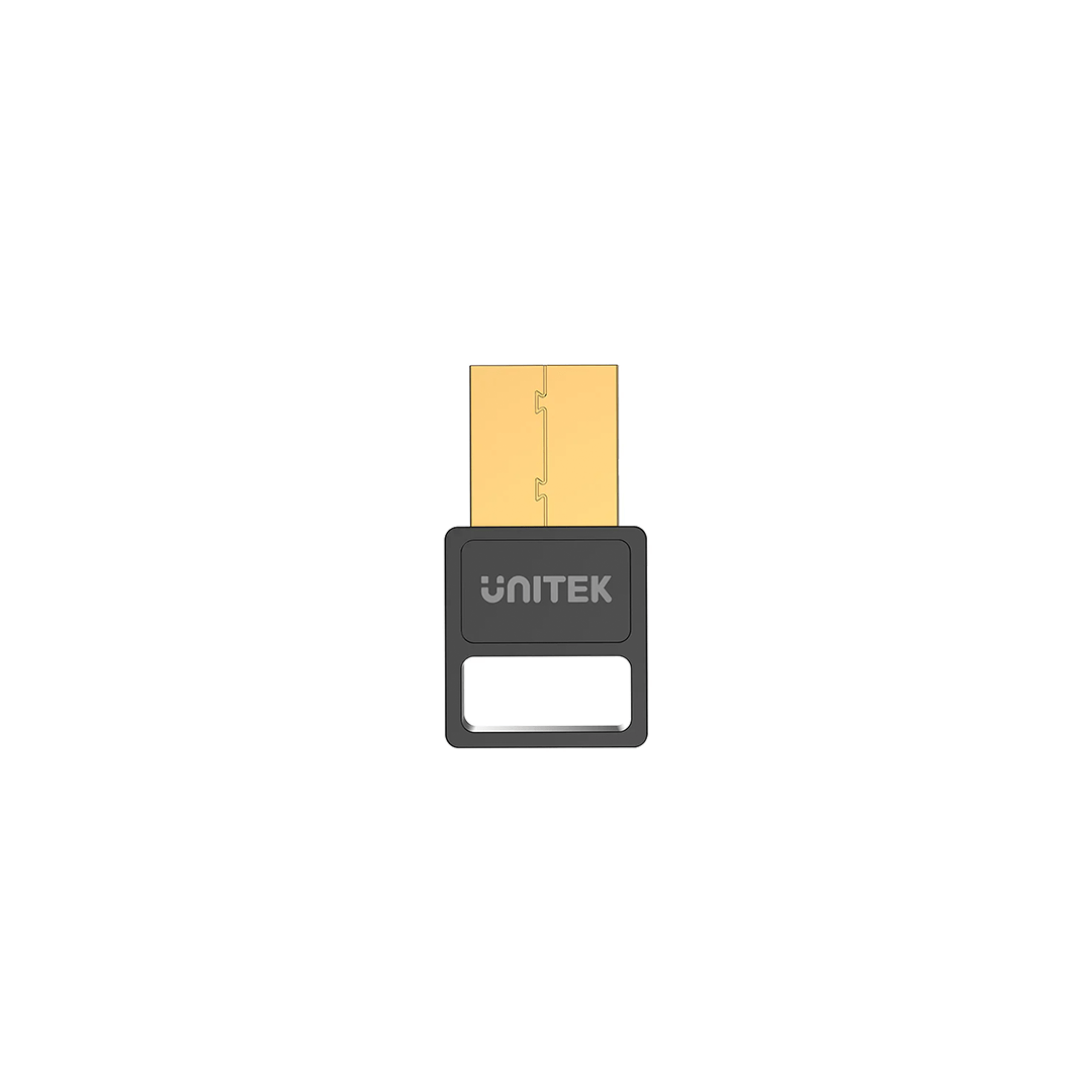 Unitek USB Bluetooth 5.3 Adapter in Qatar