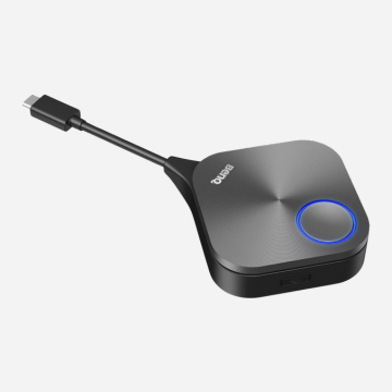 Buy BENQ Accessories in Qatar
