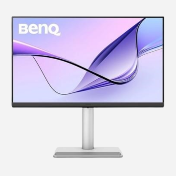 Buy BENQ Monitors in Qatar
