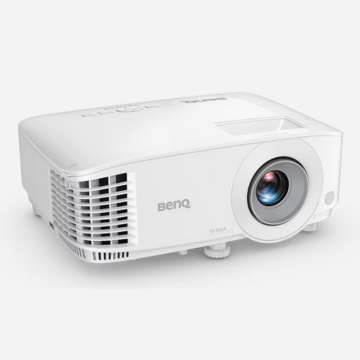 Buy BENQ Projectors in Qatar
