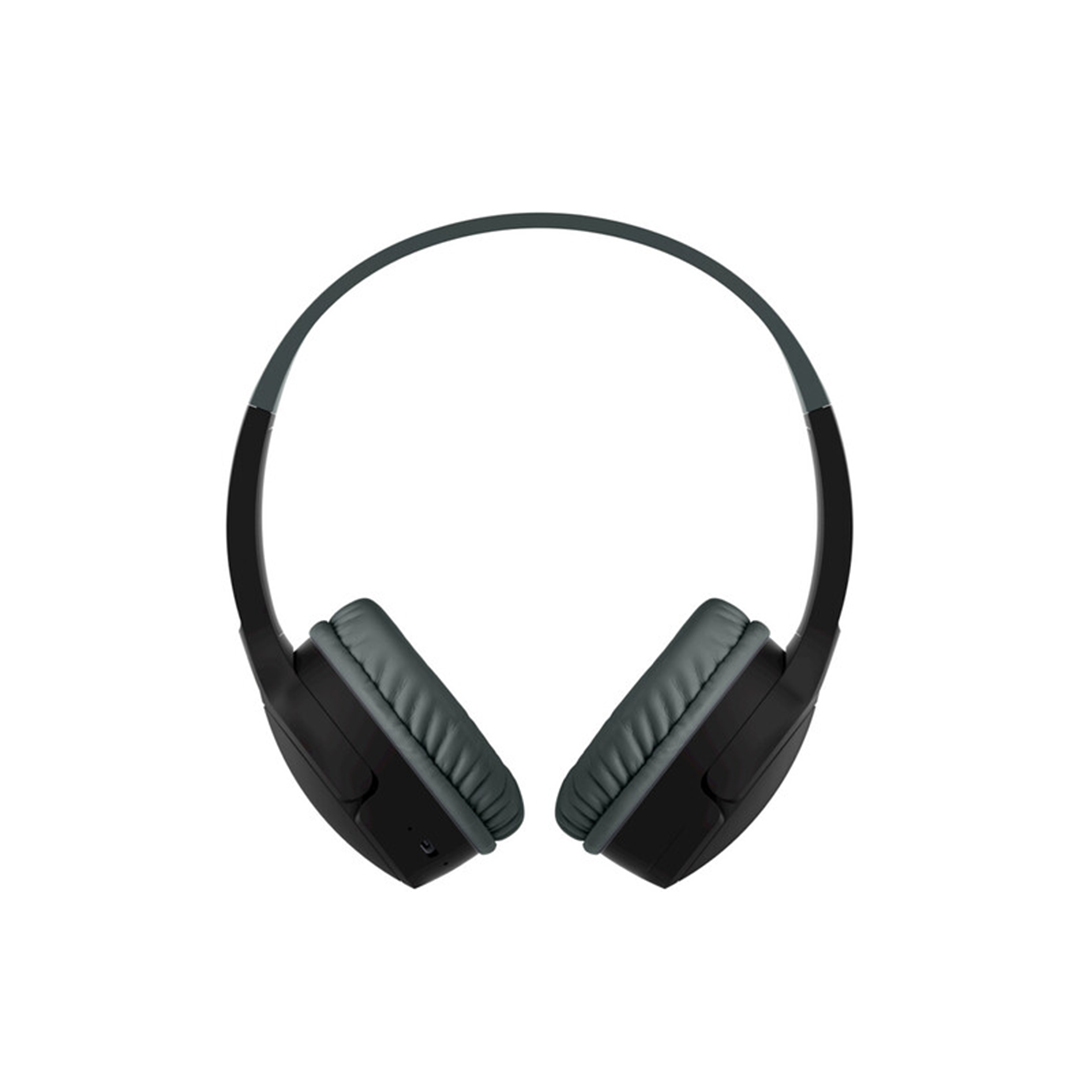 Belkin SOUNDFORM Kids Wireless Over-Ear Headphones