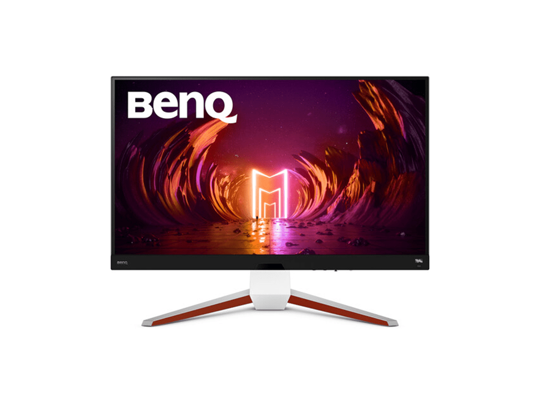 BenQ EX3210U MOBIUZ 32