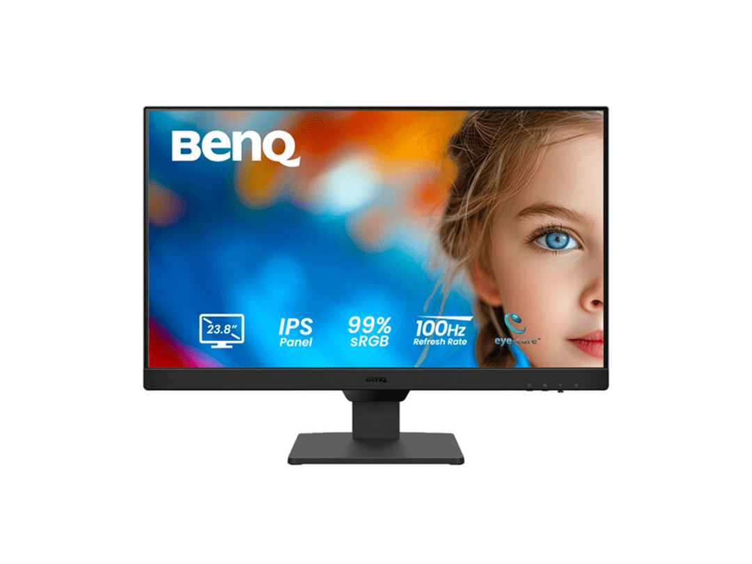 BenQ GW2490 23.8