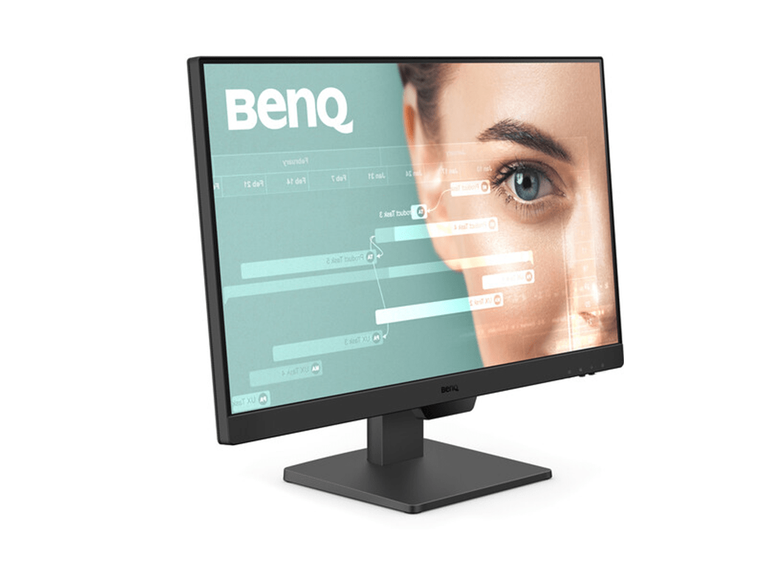 BenQ GW2490 23.8