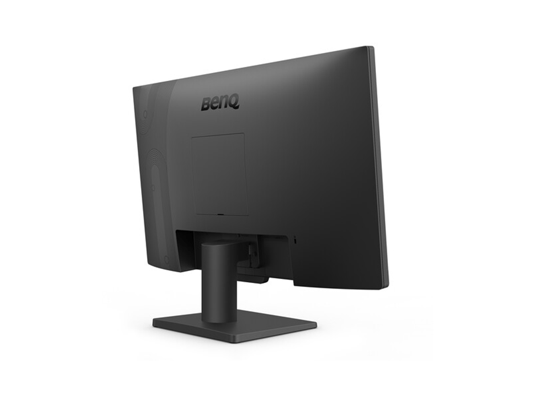 BenQ GW2490 23.8