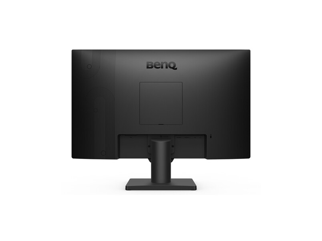 BenQ GW2490 23.8