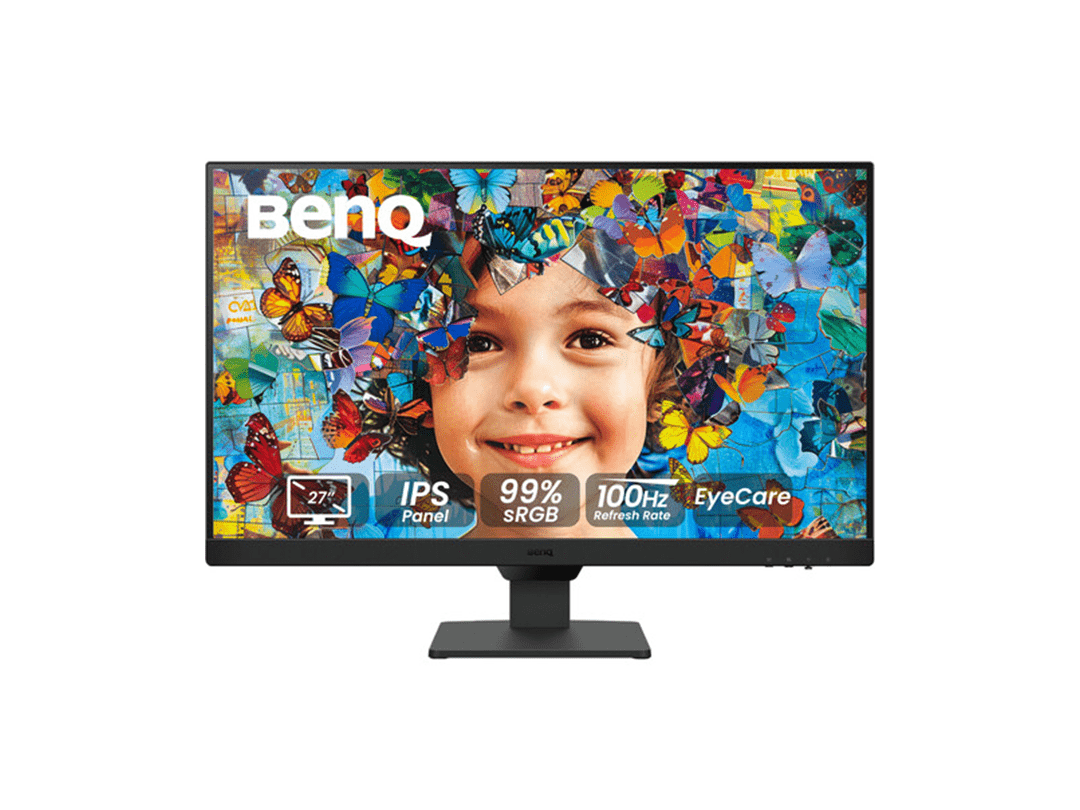 BenQ GW2790 27