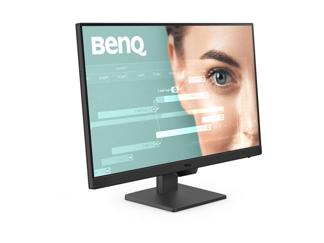 BenQ GW2790 27