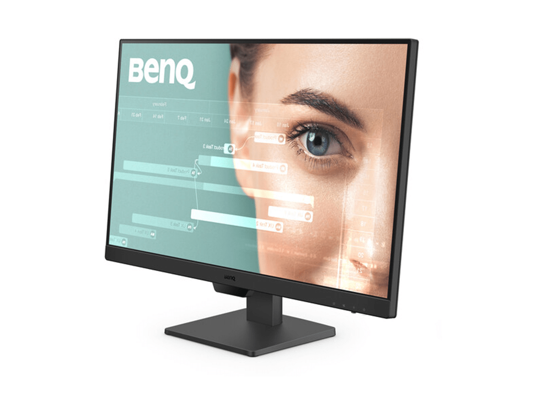 BenQ GW2790 27